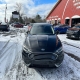 JN auto Ford Fusion Energi SEL PHEV 8609155 2019 Image 1